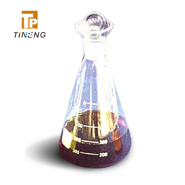 402 01 fiole Erlenmeyer avec bouchon en verre