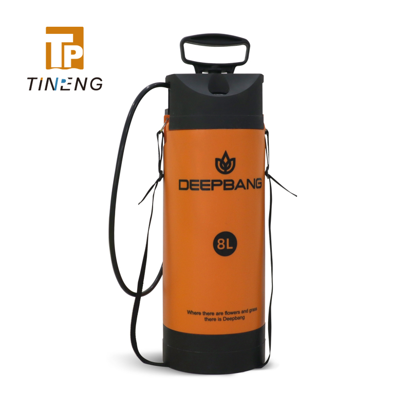 Core drilling machine TPD-Q20(S)