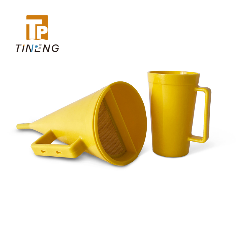 Marsh funnel viscometer 无水印.jpg Marsh funnel viscometer 无水印.jpg