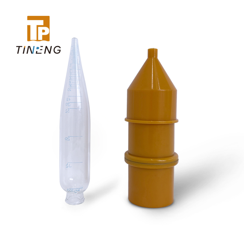 Sand content test kit 无水印.jpg Sand content test kit 无水印.jpg