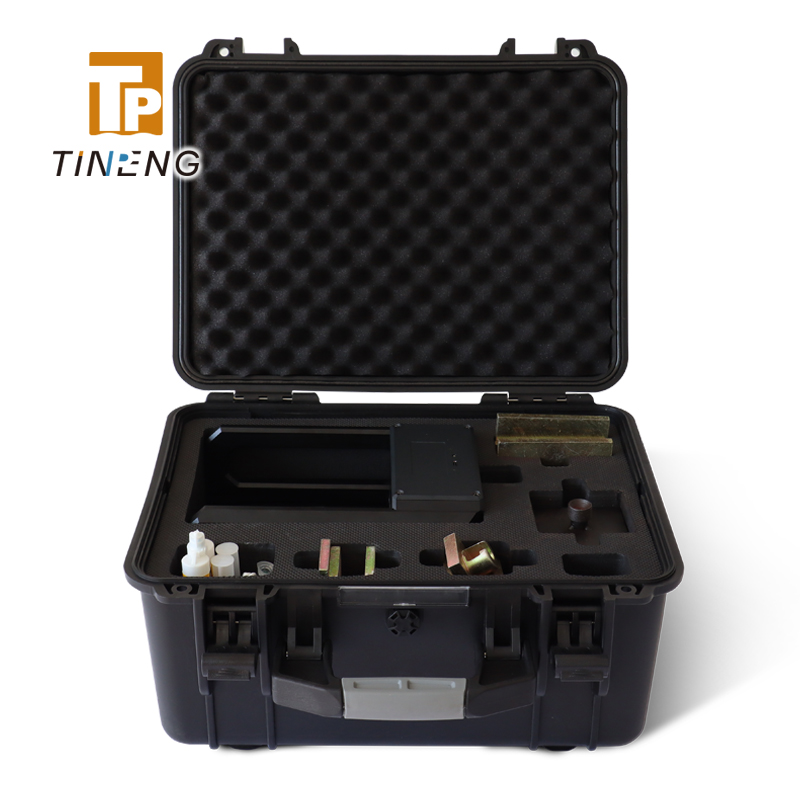 Automatic bond strength tester TPBS-10A