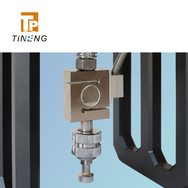 Automatic bond strength tester TPBS-10A