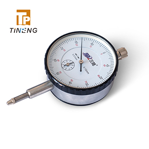 DILATOMETER MARCHETTI TEST KIT DMT-W3 8无水印.jpg