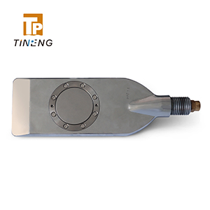 DILATOMETER MARCHETTI TEST KIT DMT-W3 4无水印.jpg