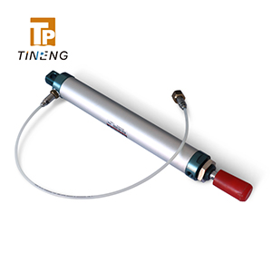 DILATOMETER MARCHETTI TEST KIT DMT-W3 17无水印.jpg